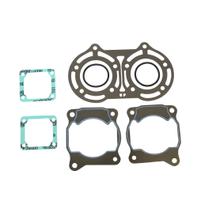 Zylinder Dichtungssatz Athena für Yamaha YFZ 350 Banshee Bj. 87 - 02