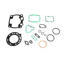 Cilinderpakking set Athena voor Kawasaki KX 250 bouwjaar 93 - 00