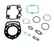 Cilinderpakking Set Athena voor Kawasaki KX 250 Bj. 88 - 92