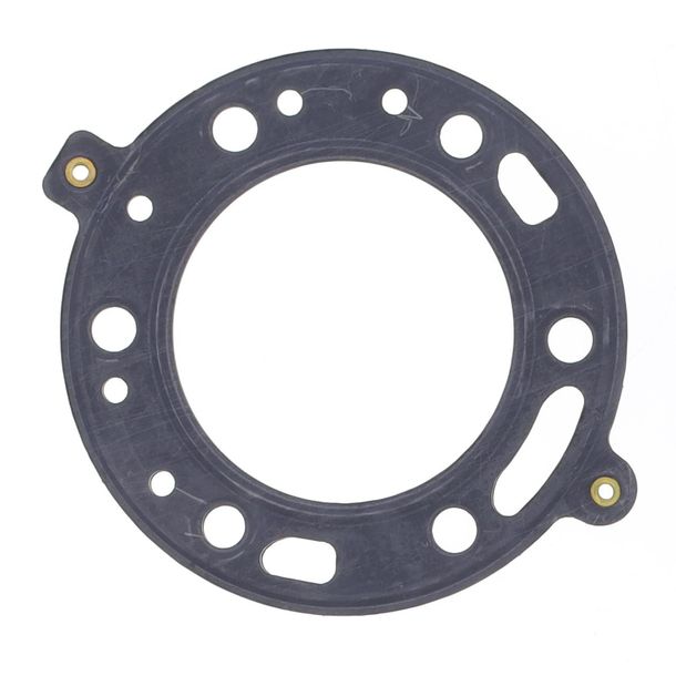 Junta culata culata original Athena para Honda TRX 250 Fourtrax 86-89