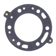 Zylinderkopfdichtung Originalkopf Athena für Honda TRX 250 Fourtrax 86-89