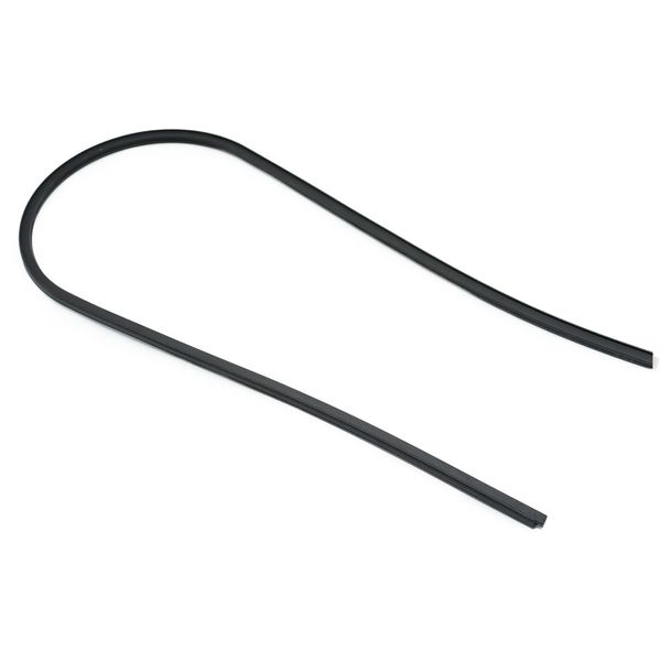 Dichtung Steuergehäusedeckel Athena für Honda GL 1000 76-79 / GL 1100 80-82 / 11832371010 / 11832371000