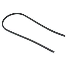 Dichtung Steuergehäusedeckel Athena für Honda GL 1000 76-79 / GL 1100 80-82 / 11832371010 / 11832371000