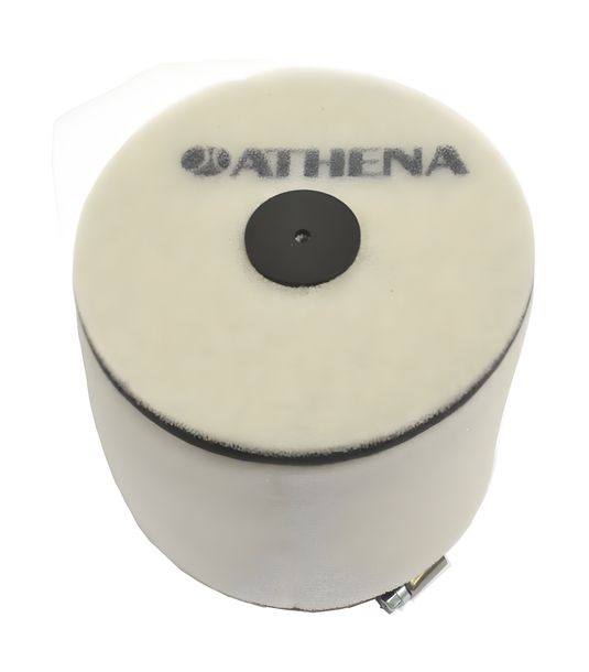 Elemento filtrante de aire Athena para Honda TRX 450 06-08 TRX 450 Foretrax/Foreman FE/FM 04-06 TRX 450 R 04-05 TRX 450 S/ES 4 x 4 450 04-06