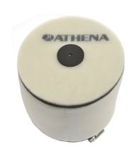 Luftfilter Luftfiltereinsatz Athena für Honda TRX 450 06-08 / TRX 450 Foretrax/Foreman FE/FM 04-06 / TRX 450 R 04-05 / TRX 450 S/ES 4x4 450 04-06