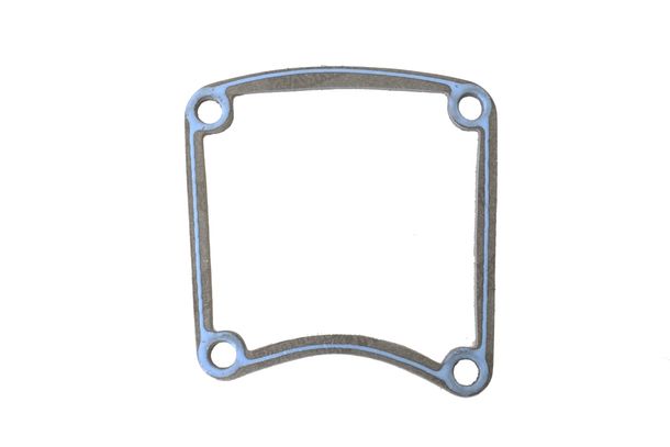 Couvercle d'inspection des joints Athena pour Harley Davidson 34906-85