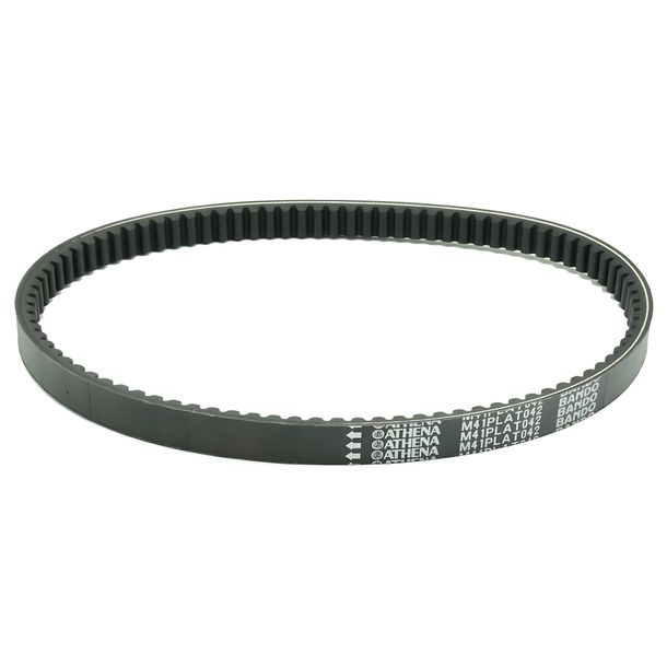 Courroie trapézoïdale Athena Platinum Line pour Honda/Malaguti 125 - 160