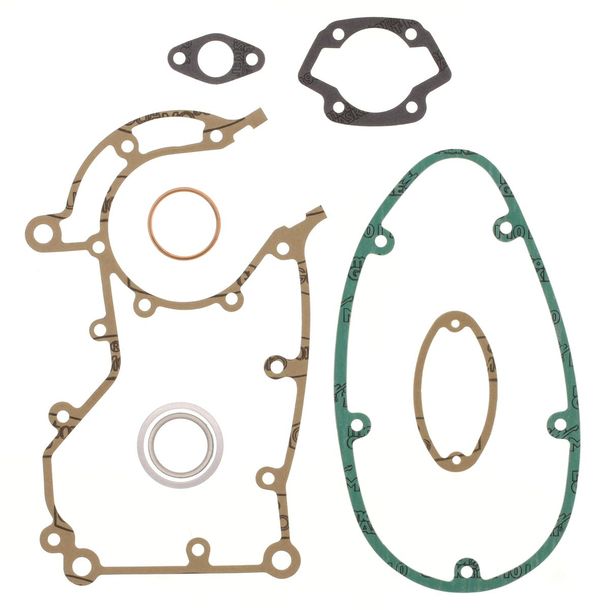 Guarnizioni motore serie guarnizioni motore Athena per Beta Camoscio 50