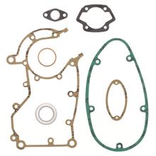 Motordichtungen Motor Dichtsatz Athena für Beta Camoscio 50