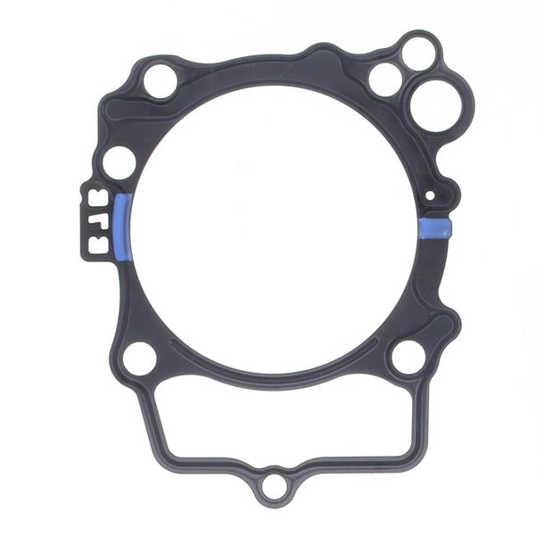Zylinderdichtung Athena original Zylinder 0,50mm für Yamaha WR 250 F 20-21 / YZ 250 F 19-21