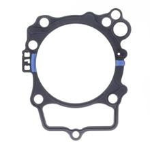 Těsnění válce Athena originální válec 0,50mm pro Yamaha WR 250 F 20-21 / YZ 250 F 19-21