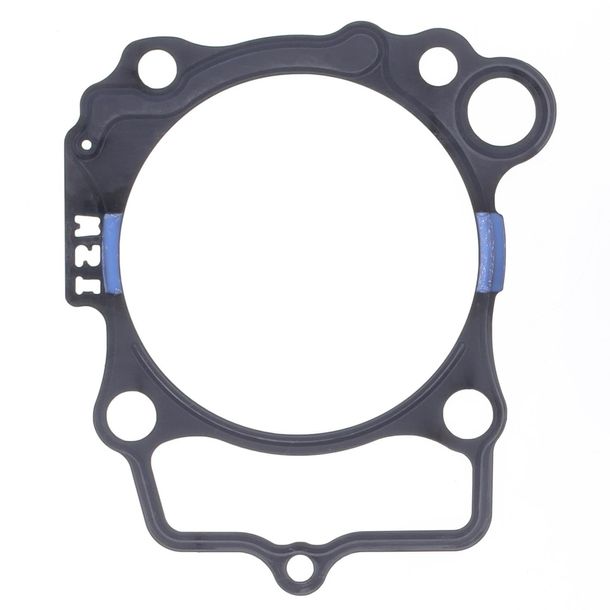 Zylinderdichtung Athena original Zylinder 0,50mm für Yamaha YZ 250 F 14-18 / YZ 250 FX 15-19