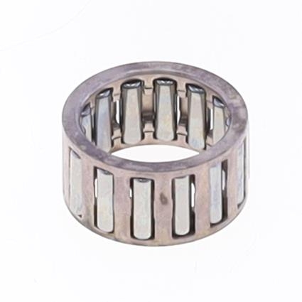 Cuscinetto a rullini Athena KT 20 x 27 x 14 mm