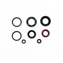 Engine gaskets engine gasket set Athena for Sym Citycom/JoyMax 300 08-18