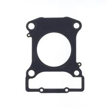 Zylinderkopfdichtung Originalkopf Athena für Polaris Sportsman 335 00-02