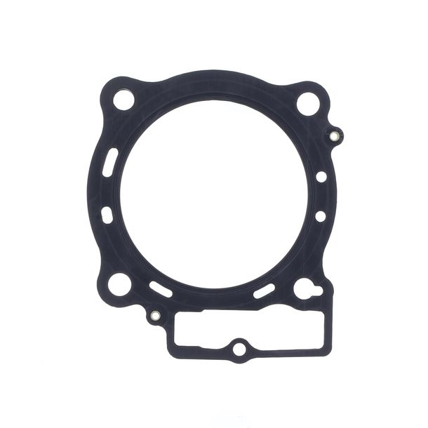 junta culata culata original Athena para Honda CRF 450 R 21-22/CRF 450 RX 21-22