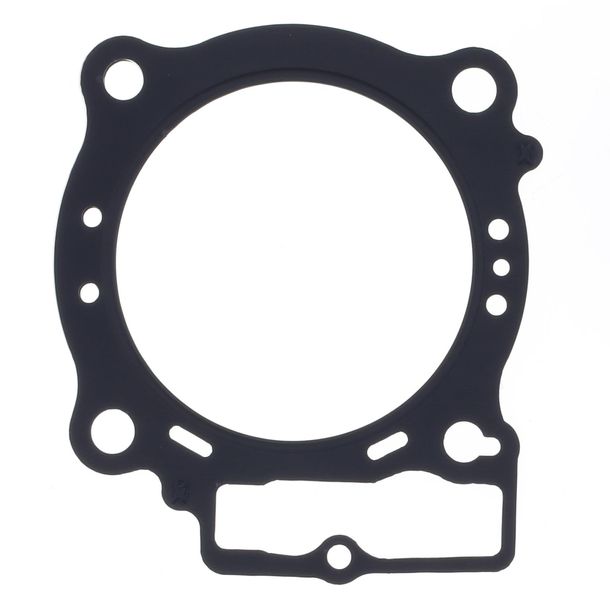 Junta de culata para Honda CRF 450 R 19-20/CRF 450 RX 19-20/CRF 450 RX 19-20/CRF 450 X 19-21