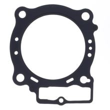 Cilinderkopafdichting Originele kop Athena voor Honda CRF 450 R 19-20 / CRF 450 RX 19-20 / CRF 450 X 19-21