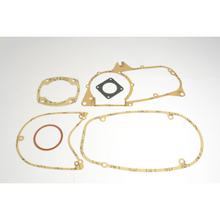 Motordichtungen Motor Dichtsatz Athena für Maico 250 2T (5 Gang) 75-18
