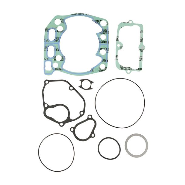 Juego juntas cilindro original Athena para Suzuki RM 250 03-08