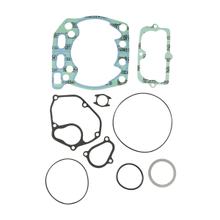 Sada těsnění válce Athena pro Suzuki RM 250 Bj. 03 - 08
