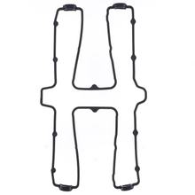 Kleppendekselpakking Athena voor Yamaha XJ 900 Seca 83-93