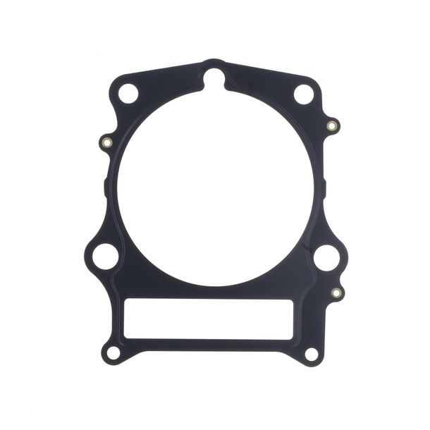 Junta cilindro original Athena para Yamaha SRX 600 83-88 TT 600 N 83-88 TT 600 R 98-02 XT 600 87-99 YFM 600 Grizzly 98-01