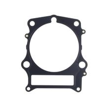Zylinderdichtung Athena original Zylinder für Yamaha SRX 600 83-88 / TT 600 N 83-88 / TT 600 R 98-02 / XT 600 87-99 / YFM 600 Grizzly 98-01