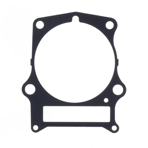 Cylinder gasket Athena original cylinder for MZ Baghira 660, Skorpion 660, SM 660/Yamaha SZR 660 95-98/XTZ 660 91-98/YFM 660 01-05