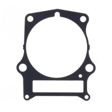 Zylinderdichtung Athena original Zylinder für MZ Baghira 660, Skorpion 660, SM 660 / Yamaha SZR 660 95-98 / XTZ 660 91-98 / YFM 660 01-05