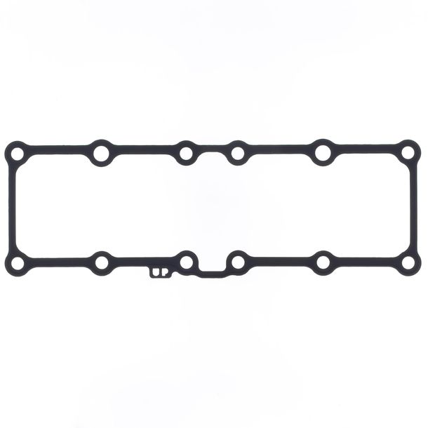 Zylinderdichtung Athena original Zylinder für Yamaha FZS 600 Fazer 98-03