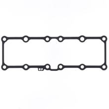 Cilinderpakking Athena originele cilinder voor Yamaha FZS 600 Fazer 98-03