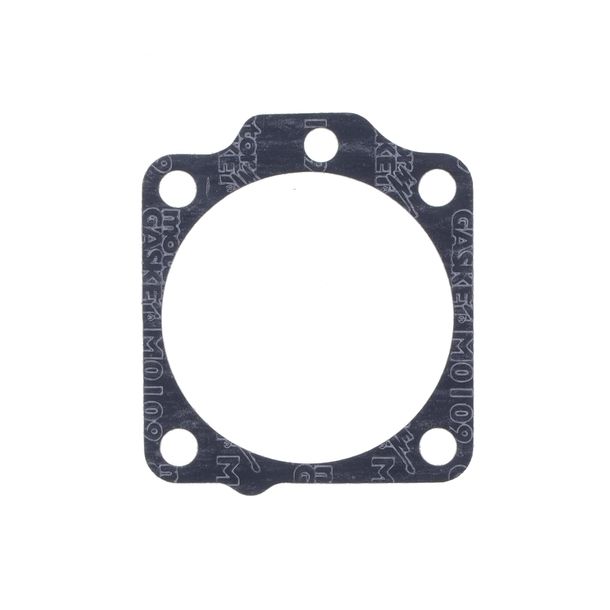 Zylinderdichtung Athena original Zylinder für Harley Davidson S410195006024