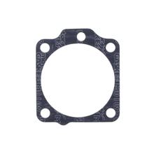 Cilinderpakking Athena originele cilinder voor Harley Davidson S410195006024