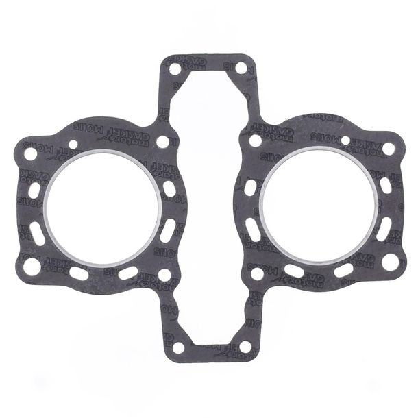 guarnizione testa cilindro originale Athena per Honda VF 750 Magna 82-85