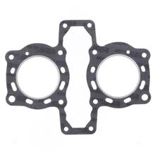 Těsnění pod hlavu válců originální Athena pro Honda VF 750 Magna 82-85