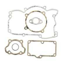 Motorpakkingen Motorset Athena voor Moto Guzzi Zigolo 110 2T