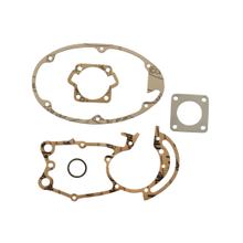 Joints moteur Kit de joints moteur Athena pour Garelli Gulp 70/Junior 50/M2/M3