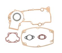 Motordichtungen Motor Dichtsatz Athena für Garelli Cross 50 / Tiger 50