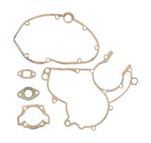 Motordichtungen Motor Dichtsatz Athena für Moto Guzzi 49 (3 Gang)