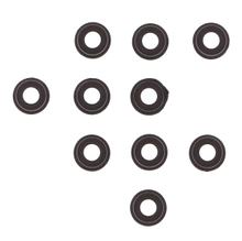 Klepsteelafdichting Athena 10 stuks voor Moto Guzzi Stornello Turismo 125 / V7 750 Racer 12-18 / V7 750 Special Stone 12-18 / GU19037820