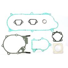 Motordichtungen Motor Dichtsatz Athena für Honda NQ 50 Spree 86-87 / NT 50 86-94