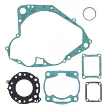 Joints moteur Pochette de joints moteur Athena pour Suzuki TS 125 R/ER 89-93