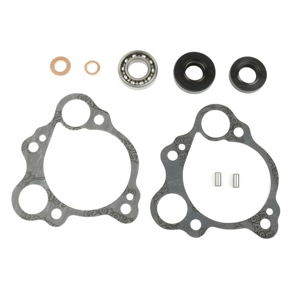 Kit riparazione pompa acqua Athena per Honda CR 125 87-04