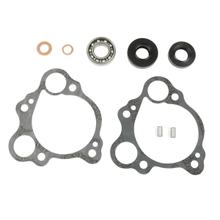 Reparatursatz Wasserpumpe Athena für Honda CR 125 87-04