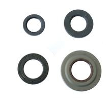 Motordichtungen Wellendichtring Motor Dichtsatz Athena für Vespa Sprint 80-150 78-83 / GTR 125 VNL2T 68-78 / PX 80-200 83-05 / T5 Elestart 125 85-90 / TS 125 75-76