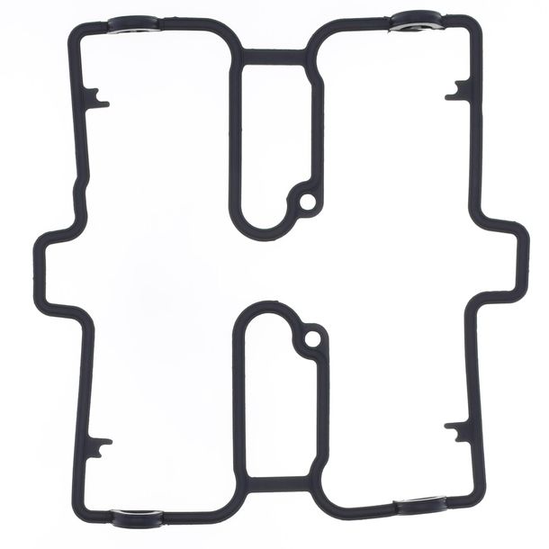 Ventildeckeldichtung Athena für Kawasaki EN 450 85-90 / EN 500 90-98 / GPZ 500 85-95 / GPZ 500 EX 87-95 / KLE 500 91-02 / ZX 450 85-95