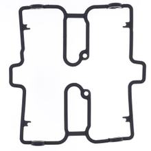 Klepdekselpakking Athena voor Kawasaki EN 450 85-90 / EN 500 90-98 / GPZ 500 85-95 / GPZ 500 EX 87-95 / KLE 500 91-02 / ZX 450 85-95
