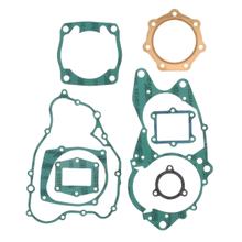 Motordichtungen Motor Dichtsatz Athena für Honda CR 450 81 / CR 480 82-83
