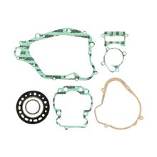Motordichtungen Motor Dichtsatz Athena für Suzuki LT 250 R Quadrunner 85-86
